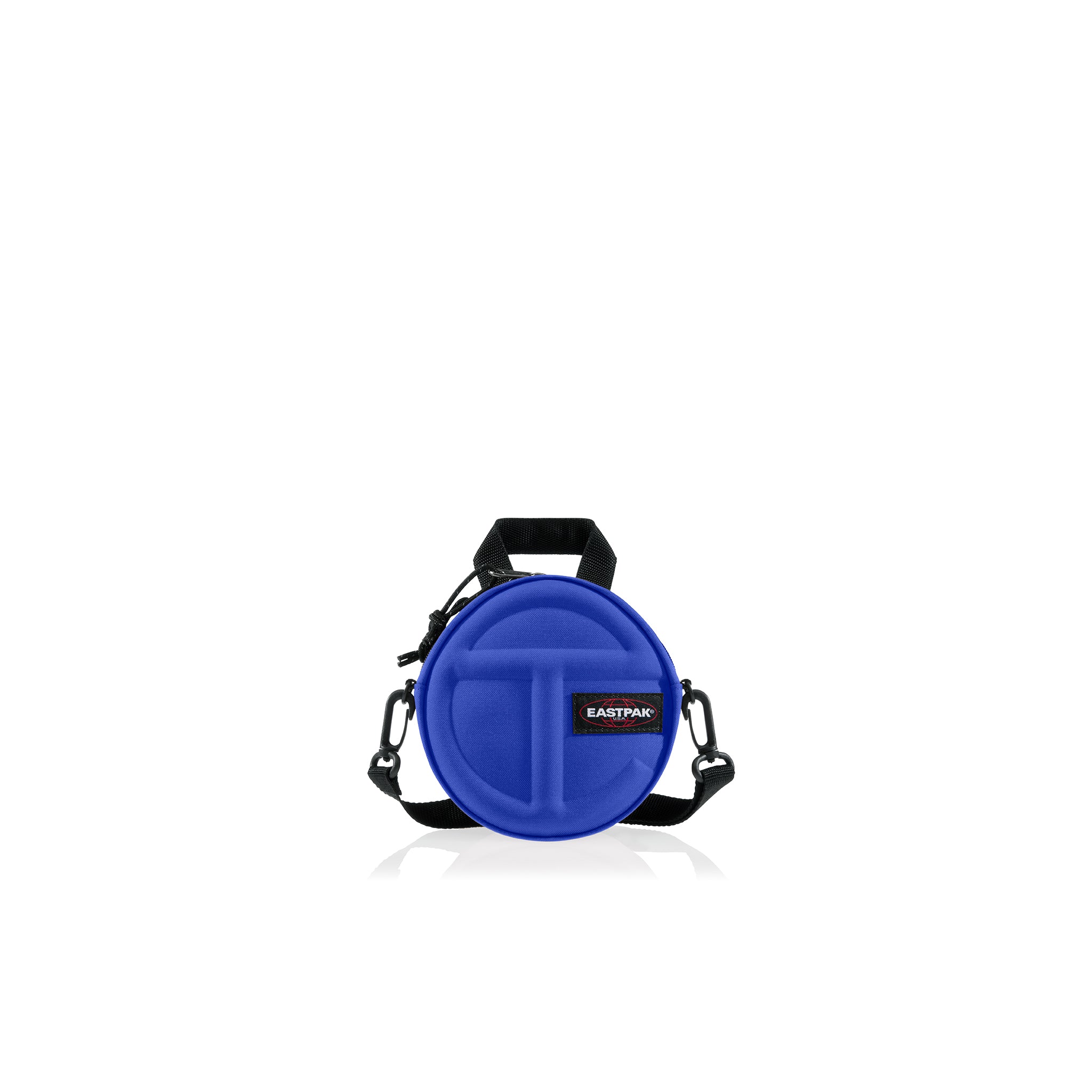 Eastpak x Telfar Circle Bag – Painter’s Tape