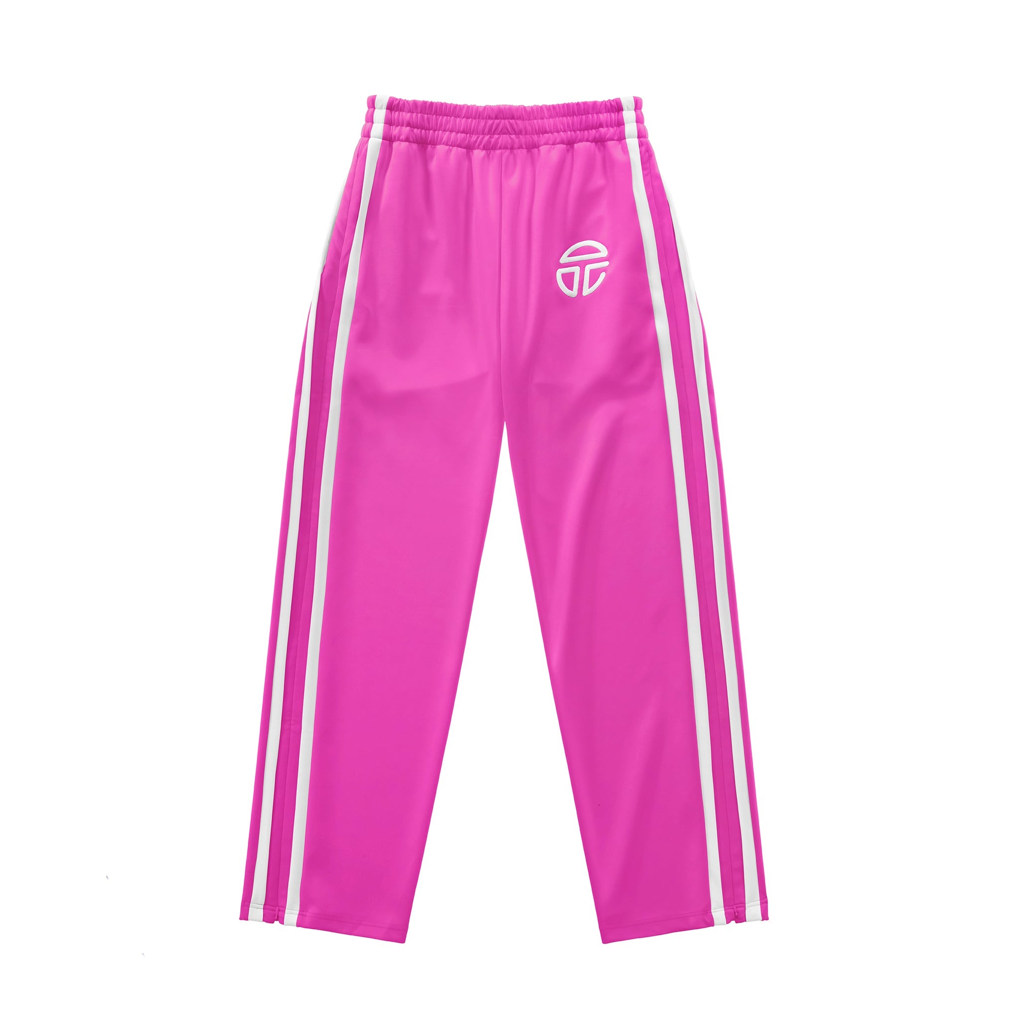 Track Pant – Azalea