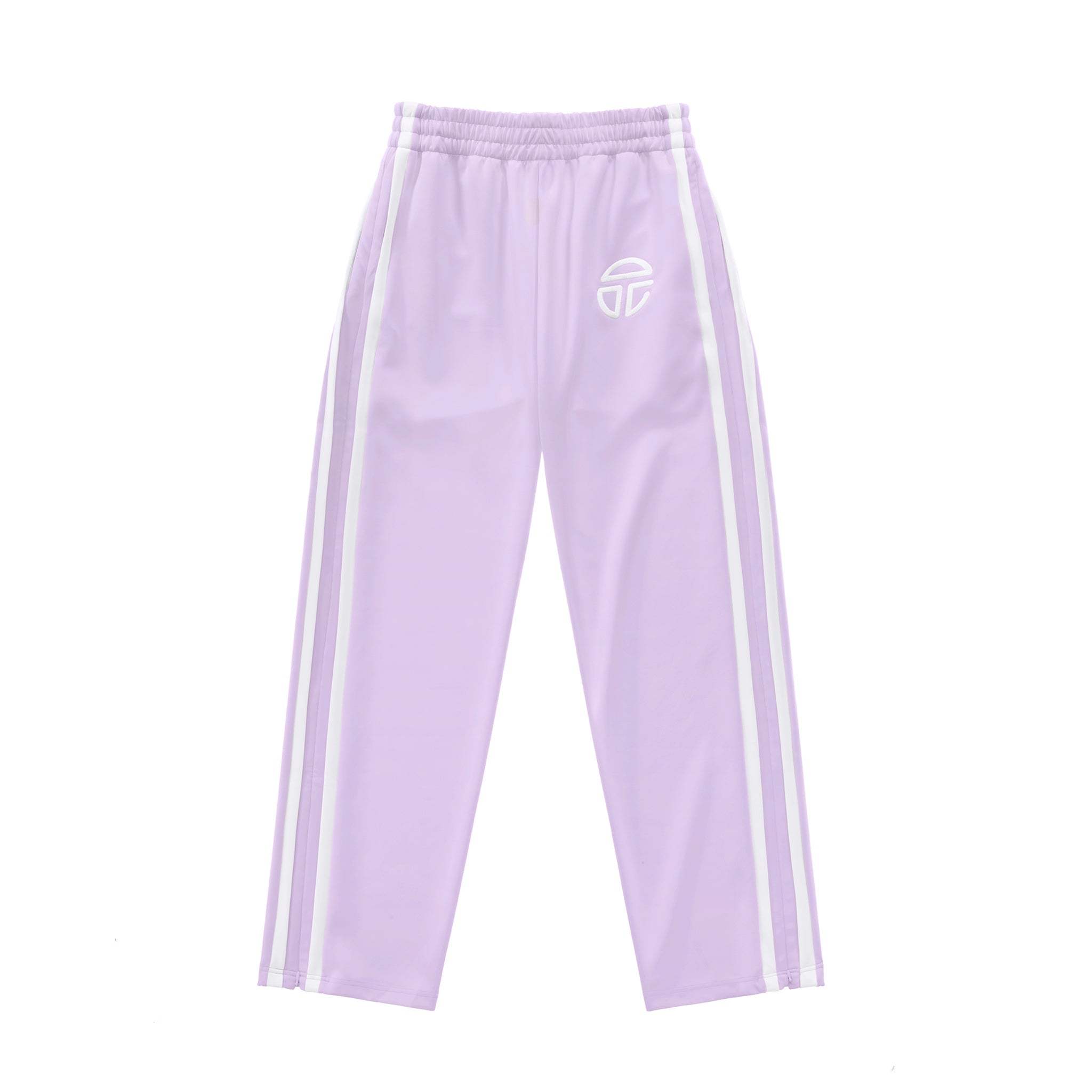 Track Pant – Lavender